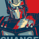 Illustration for article titled Change Transformers Can Believe In